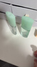 伊丽莎白雅顿绿茶香水30ml持久留香自然清新香水礼物送朋友【临期清仓】 实拍图