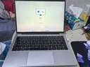 爱尔轩英特尔酷睿笔记本电脑轻薄本大学生网课设计学习商务办公游戏娱乐 16G内存 512G超速固态 实拍图