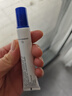 李护士医用黑色素沉淀祛痘印黑印去疤印淡化修护皮肤祛疤痕膏增生疤1支 实拍图