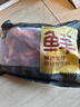 鲜京采甄选 南美进口原切带芯牛后腱4斤 京东自有品牌【真原切】 实拍图