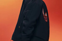 阿迪达斯 adidas【滔搏运动】三叶草男子LNY JKT PAD M棉服 KT0639 M 实拍图