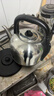 格来德（Grelide）烧水壶加厚304不锈钢电热水壶家用电水壶4.2L-6L大容量热水壶自动断电煲水壶煮水壶开水壶防干烧 4.2L 容量-分体底座-4202S（热销推荐） 实拍图