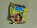 华丰方便面三鲜伊面五连包泡面早餐速食休闲零食品 芙蓉鲜虾味5包*86g 实拍图