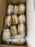 良品铺子 芝士手撕面包1kg早餐面包代餐点心休闲学生零食囤货下午茶 实拍图