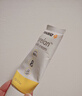 美德乐（Medela）羊脂膏乳头膏保护霜修护膏高纯度防皲裂膏滋润准孕妇瑞士进口37g 实拍图