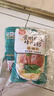 阿宽贵州花溪牛肉米粉方便泡面速食食品粉丝香辣米线260g*3袋 实拍图