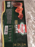 荷美尔（Hormel）经典美式培根150g /袋x2 冷藏食品 早餐火锅烧烤披萨食材 实拍图