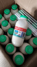 李子园甜牛奶乳饮料原味饮品225ml*20瓶学生儿童奶营养早餐奶整箱黑五 实拍图