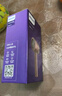飞利浦（PHILIPS）毛球修剪器 充电式剃毛机去球器 衣服家用剃球器 GCA2200/40 秋冬粘毛器 圣诞礼物 实拍图