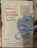 1号会员店（One's Member）玻尿酸补水面膜补水 保湿舒缓 1盒5片 百万销量 实拍图