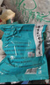 九道艾艾草泡脚药包艾叶养生草本足浴包泡脚粉中草药湿气寒疲劳瑶浴男女 泡脚药包x30包 实拍图