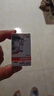 欧司朗（OSRAM）汽车灯泡  大灯近光灯远光灯卤素灯 H7 标准型 12V  (单支装) 实拍图