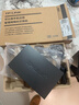 普联（TP-LINK）8口千兆云管理交换机 【TL-SG1008D升级款】APP管理可支持即插即用 网线分线器分流器TL-SG2008D   实拍图