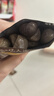 三只松鼠甘栗仁40g*11袋 无壳即食软糯香甜优质板栗仁栗子仁休闲零食坚果 实拍图
