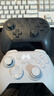 北通鲲鹏20无线游戏手柄智控双切扳机震动蓝牙手柄xbox电脑PC手机steam电视NSswitch2体感原神宝可梦ZA 实拍图