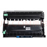 格之格DR2520硒鼓适用兄弟DCP-L2548DW硒鼓架DCP-L2508DW 2648DW粉盒L2628DW L2548DW L2518DW鼓组件TN2520墨粉盒 实拍图