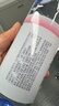 依云（evian）矿泉水 500ml*24瓶 饮用水 高端矿泉水 法国进口 会议商务用水 实拍图