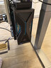 华硕天选6X 台式机游戏主机游戏电竞 国家补贴(酷睿U7-265KF RTX5060Ti-16GB显卡 32G DDR5 1TB SSD) 实拍图