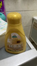 正章 软黄金350ml羊毛羊绒衫清洁剂洗涤剂洗衣液真丝绒呢大衣无磷 实拍图