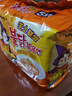 三养（SAMYANG）火鸡面三养芝士联盟方便面725g(145g*5) 泡面拌面早餐宵夜速食 实拍图