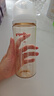 贝亲（Pigeon）PPSU宽口径双把手奶瓶330ml LL号奶嘴 9个月+ AA271 实拍图