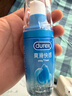 杜蕾斯（durex）人体润滑液润滑油剂50ml  情趣用品 夫妻床上助爱 成人女性高潮液 实拍图
