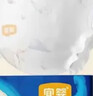 宜婴新梦想家婴儿纸尿裤L80片超薄透气尿不湿【品牌直供 安心品质】 实拍图