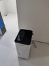 多乐信（DOROSIN）除湿机/抽湿机  60升/天120㎡ APP智控大功率别墅办公室地下室商业家用回南天吸湿干衣除潮  ER-60 实拍图