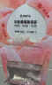 网易严选可挂式除湿袋衣柜香薰 宿舍被褥防潮干燥剂回南天白桃200g*8袋 实拍图