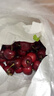 京鲜生 智利进口车厘子J级 10斤礼盒装 果径约26-28mm 水果礼盒 实拍图
