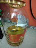 金龙鱼 食用油 花生浓香型浸出  食用植物调和油5L（新老包装随机发货） 实拍图