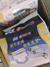 苏菲早安裤早安日魔术贴日用安心裤L码16条透气裤型卫生巾日安裤自营 实拍图