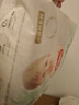 好奇（Huggies）小森林拉拉裤XXL30片(15kg以上)尿不湿心钻【透氧顶配更低敏】 实拍图