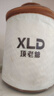 项老爹新款保温饭盒304不锈钢保温提锅大容量真空保温桶上班族多层餐盒 中国红+保温袋 1.5L 实拍图