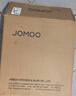 九牧（JOMOO）卫生间家用水箱厕所配件节水大冲力按键双档速冲95027-01-3 实拍图
