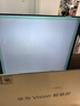 华为Vision智慧屏 5 SE 55英寸 鸿蒙AI搜片MiniLED鸿鹄画质 一级能效国家补贴投屏平板电视机HD55KULU 实拍图