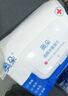 奥朵酒精湿巾消毒湿纸巾80抽大包擦手家用便携纸巾 酒精湿巾80抽1大包 实拍图