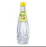 怡宝蜜水柠檬水果饮料350ml*12整箱装 实拍图
