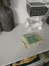 山山活性炭除甲醛炭包14kg除异味装修新房急住新车除味炭包光触媒防潮 实拍图