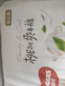 好奇（Huggies）铂金装小桃裤纸尿裤M144片(6-11kg)中号尿不湿【透爽散热】 实拍图