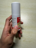达克宁盐酸特比萘芬喷雾剂60ml脚气喷剂脚气药止痒脱皮烂脚丫真菌感染自营脚臭喷雾泡脚专用药乳膏凝胶升级款 实拍图