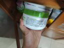 丝塔芙大白罐250g保湿面霜 “宝宝树”推荐 不含烟酰胺身体乳温和保湿 实拍图