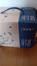 蒙牛【新鲜日期】特仑苏纯牛奶250ml*16盒 家庭早餐 年货礼盒 实拍图