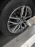 佳通轮胎(Giti)轮胎215/55R17 94V 228v1原配 吉利博瑞 适配 秦PLUS/迈腾  实拍图