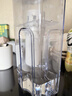可菱水净水壶 家用滤水壶 日本原装进口 自来水过滤器 无手柄大容量CP405/CP407 超滤除菌母婴直饮净水器 【日本制】CP405二芯装（加赠1芯-约用一年半） 实拍图