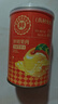 三只松鼠黄桃鲜果捞425g*6罐礼盒装零食新鲜水果罐头清爽糖水儿童年货送礼 实拍图