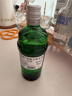 添加利（TANQUERAY）伦敦干味金酒 鸡尾酒杜松子酒 洋酒750ml 调酒基酒  实拍图
