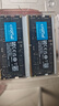 英睿达（crucial）32GB（16GB×2）DDR5 5600 笔记本内存条 美光（原镁光）原厂颗粒 AI电脑配件 实拍图
