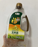 初萃 中粮玉米胚芽油1.8L 食用油 一级物理压榨 充氮保鲜 实拍图