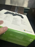 微软（Microsoft）Xbox无线游戏手柄 磨砂黑+USB-C线 蓝牙适配Xbox/PC/平板/手机Steam促销 黑神话悟空 空洞骑士 实拍图